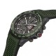 Swiss Military Hanowa SMWGO0003441