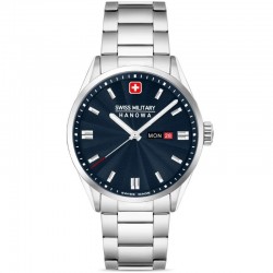 Swiss Military Hanowa SMWGH0001602