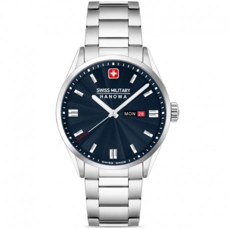 Swiss Military Hanowa SMWGH0001602