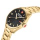 Swiss Military Hanowa SMWGH0001610