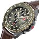 Swiss Military Hanowa SMWGC0001840