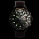 Swiss Military Hanowa SMWGC0001840