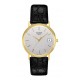 Tissot T71.3.401.31