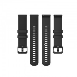 Watch Strap Diloy SBR42.01.22