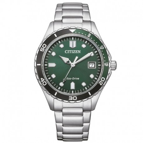 Citizen Eco-Drive AW1828-80X