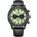 Citizen Eco-Drive CA4505-21X