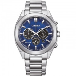 Citizen Eco-Drive CA4590-81L