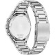 Citizen Eco-Drive CA4590-81L