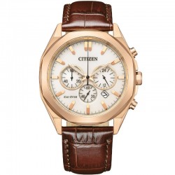 Citizen Eco-Drive CA4593-15A