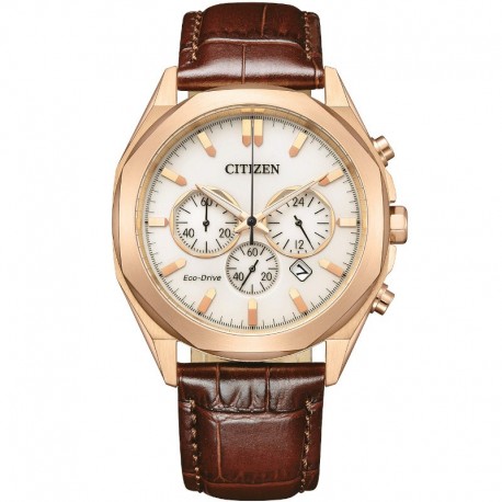 Citizen Eco-Drive CA4593-15A