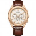 Citizen Eco-Drive CA4593-15A