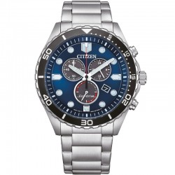 Citizen Eco-Drive AT2560-84L