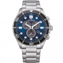 Citizen Eco-Drive AT2560-84L