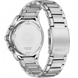 Citizen Eco-Drive AT2560-84L