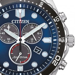 Citizen Eco-Drive AT2560-84L