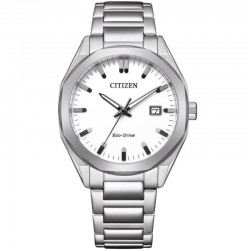 Citizen Eco-Drive BM7620-83A