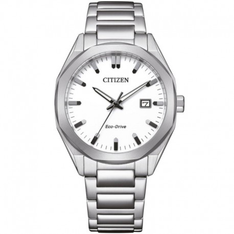 Citizen Eco-Drive BM7620-83A