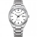 Citizen Eco-Drive BM7620-83A