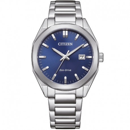 Citizen Eco-Drive BM7620-83A