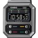 CASIO DBC-32D-1AES