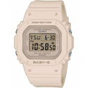 Casio BABY-G BGD-565U-4ER