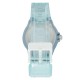 Casio Casio Collection Women's Transparent LRW-200HS-2EVEF