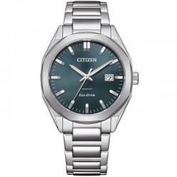 Citizen Eco-Drive BM7620-83X