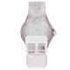 Casio Casio Collection Women's Transparent LRW-200HS-4EVEF