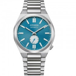 Citizen Automatic NK5010-01H