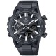 CASIO Edifice  Sospensione ECB-2000DC-1BEF