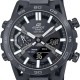 CASIO Edifice  Sospensione ECB-2000DC-1BEF