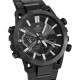 CASIO Edifice  Sospensione ECB-2000DC-1BEF