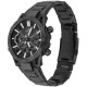 CASIO Edifice  Sospensione ECB-2000DC-1BEF