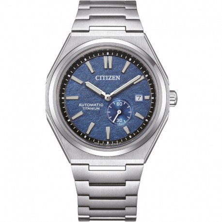 Citizen Automatic NJ0180-80L