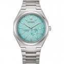 Citizen Automatic NJ0180-80M