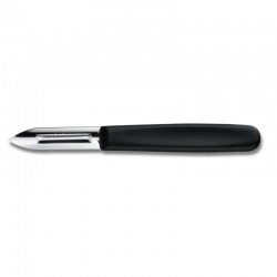 Victorinox razor 5.0203.S