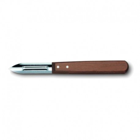 Victorinox razor 5.0209.S