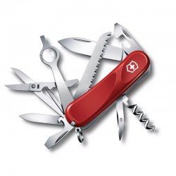 Victorinox knife 2.5013.E Evoliution