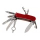 Victorinox peilis 2.5013.E Evoliution