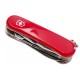 Victorinox peilis 2.5013.E Evoliution