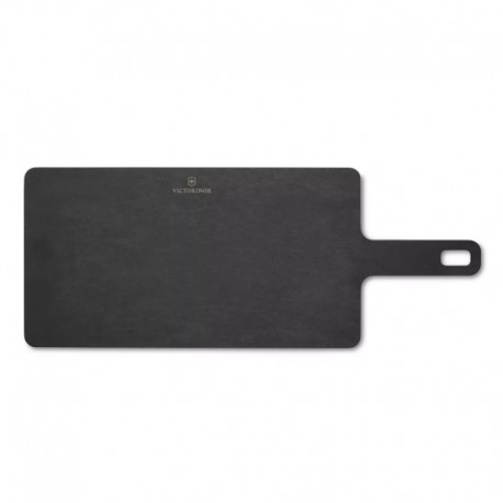 Victorinox 7.4132.3 Cutting board