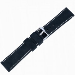 Watch Strap Diloy SBR22.22.1.22