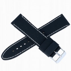 Watch Strap Diloy SBR22.22.1.22