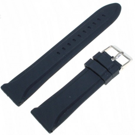 Watch Strap Diloy SBR11.01.20