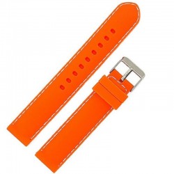 Watch Strap Diloy SBR10.22.12