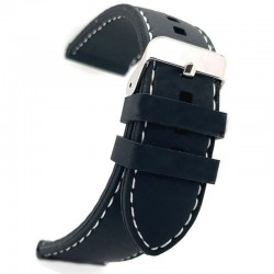 Watch Strap Diloy SBR10.24.1