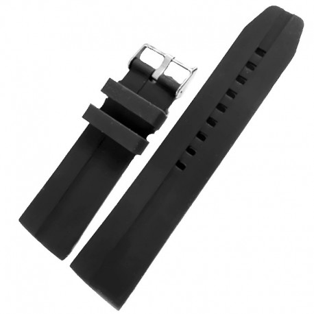 Watch Strap Diloy SBR03.05.24