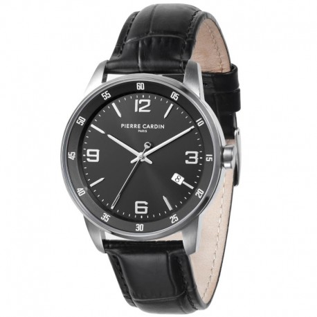 Pierre Cardin CMR.0002 Montrouge Opulent