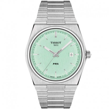 Tissot PRX T137.410.11.091.01