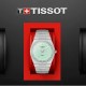 Tissot PRX T137.410.11.091.01